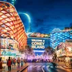 Community panel rejects Coney Island casino gambling proposal