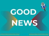 Good News: Haryana grants interest-free festival advance to Class-IV employees; Read details [ FULL VIEW ]