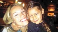 Pampita rompió en llanto tras recuperar los teléfonos con recuerdos de Blanca: "Pedí a Dios..."