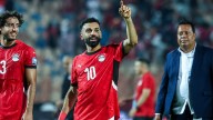 2026 World Cup: Who has qualified, and how the rest can make it