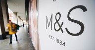 Bag M&S 'spa experience' £25 gift set for under £4 with clever deal stack