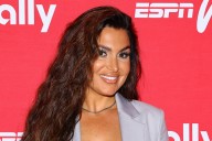 Molly Qerim Abruptly Resigns From ESPN's 'First Take'