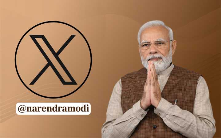 PM condoles the passing of Grand Mufti of the Kingdom of Saudi Arabia, His Eminence Sheikh Abdulaziz bin Abdullah bin Mohammed Al AlSheikh