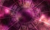 El horóscopo para el fin de semana del 19 de septiembre 2025: predicciones