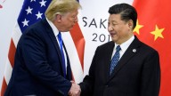 América Latina en disputa: entre la ofensiva de Donald Trump y el multilateralismo de Xi Jinping