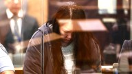 Mujer acusada de asesinar a sus dos hijos y ocultar sus cuerpos en maletas va a juicio en Nueva Zelanda