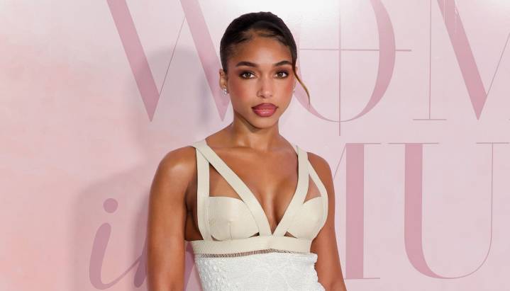Whew Lawd! The Hottest Thirst Traps Of The Week, Vol. 111