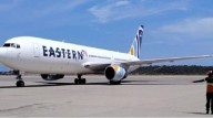 200 venezolanos retornaron en el vuelo 71 de Plan Vuelta a la Patria