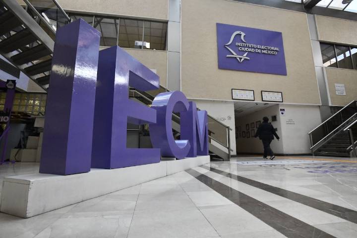 IECM mantiene 122 convenios de colaboración con instituciones nacionales e internacionales