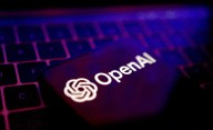 Greece, OpenAI agree deal to boost innovation in schools, small businesses