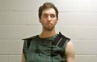 Charlie Kirk’s accused assassin makes brief court appearance