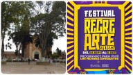 Festiva Recrearte 2025: Mosquera se prepara para 10 días de cultura, deporte y tecnología