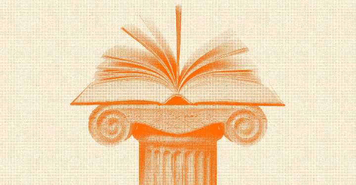American Higher Ed Never Figured Out Its Purpose