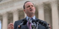 ‘The Supreme Court got it wrong’: SC Attorney General calls for death penalty for child rapists