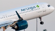 Over 8 Hours 30 Minutes: The World's 11 Longest Airbus A321XLR Flights So Far