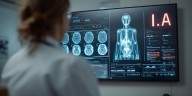 El futuro de la medicina ante la inteligencia artificial: mitos y realidades