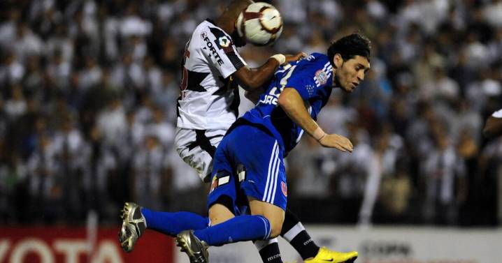 ¡A cambiar la historia! Alianza Lima y su nefasta estadística como local ante equipos chilenos
