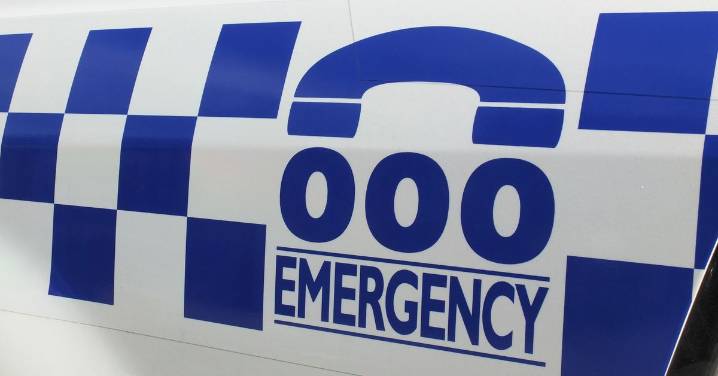 Two women dead after stopping to help injured animal on Melbourne highway