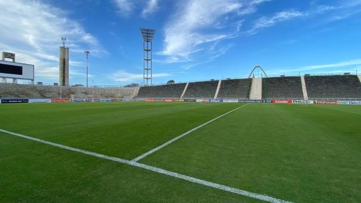 ¿Vuelve a Mar del Plata el fútbol de verano en 2026? La Liga local ilusiona con un sorpresivo anuncio