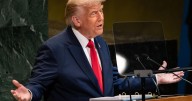 The Latest: Trump to host Turkey’s Erdogan at the White House