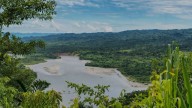 Deforestación en Brasil pone en riesgo el ciclo del agua y la estabilidad de los ecosistemas en Perú y Bolivia