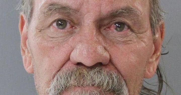 Semi-truck among vehicles Twin Falls man charged with stealing