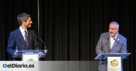 Ministros de Cultura de todo el mundo se reunirán en Barcelona para buscar "un camino colectivo" y que el futuro no lo escriba "un solo país"