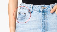 No imaginás por qué: para qué sirve el bolsillo chiquito en los pantalones de jean