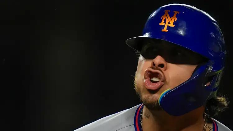 Mets remontan de 6-1 y humillan a Cachorros con explosión ofensiva