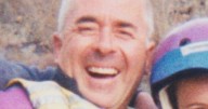 Richard Worden Gouley