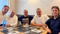 Si no lo leo no lo creo: Cuando Julen Guerrero comió en La.Con.Fusión de A Coruña