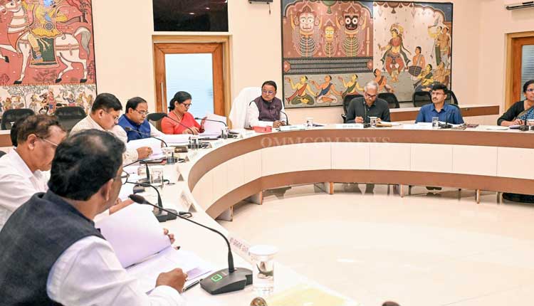 Odisha Okays Labour Law Revamp: Shops Can Now Stay Open 24×7