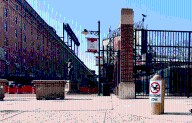 Ravens drone incidents underscore security, safety concerns