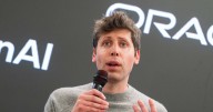 Sam Altman, Rich Sutton y el futuro incierto de la IA