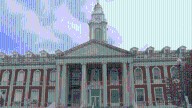 Public hearing set as Schenectady faces $6M budget deficit