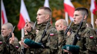 ¿Cómo es el ejército de Polonia? Es uno de los más avanzados de Europa, y ha sido un tradicional enemigo de Rusia