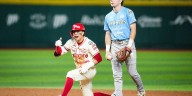 Charros de Jalisco cae en el inicio de la Serie del Rey ante Diablos Rojos