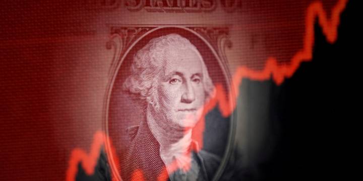 Los vencimientos de deuda que debe afrontar el Gobierno y cómo ven los analistas la economía hasta las elecciones