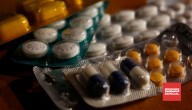 Cenabast perdió más de $5 mil millones en medicamentos vencidos