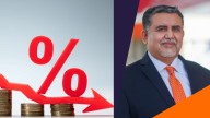 Tasas de Interés a la Baja: Impacto en la Economía, las Finanzas y los...