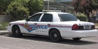 Man fatally shot outside Sparks house party