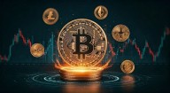 Bitcoin (BTC) se mantiene en 115.000 $ antes de decisión clave de la Fed