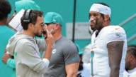 The 'Active 300-passing-yard NFL games leaders' quiz