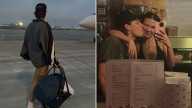 Millie Bobby Brown and Jake Bongiovi branded ‘cutest parents ever’ after sharing first baby photo