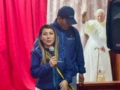 Fortalecen la infraestructura de acueducto y alcantarillado