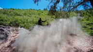 A poisoned region: Takeaways from AP's report on a boom in mercury mining in central Mexico