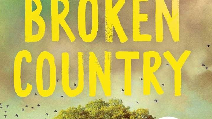 Hotlist: Most popular books at the Daniel Boone Regional Library