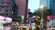 Anunciaron cierre de calle adyacente a la plaza La Candelaria
