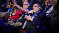 Longtime Rep. Jerry Nadler to retire in 2026, bowing to Democratic age revolt
