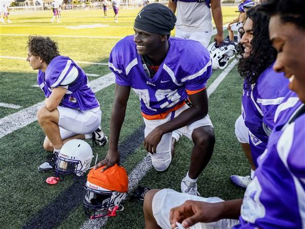3 things to watch in Week 3 of 2025 high school football